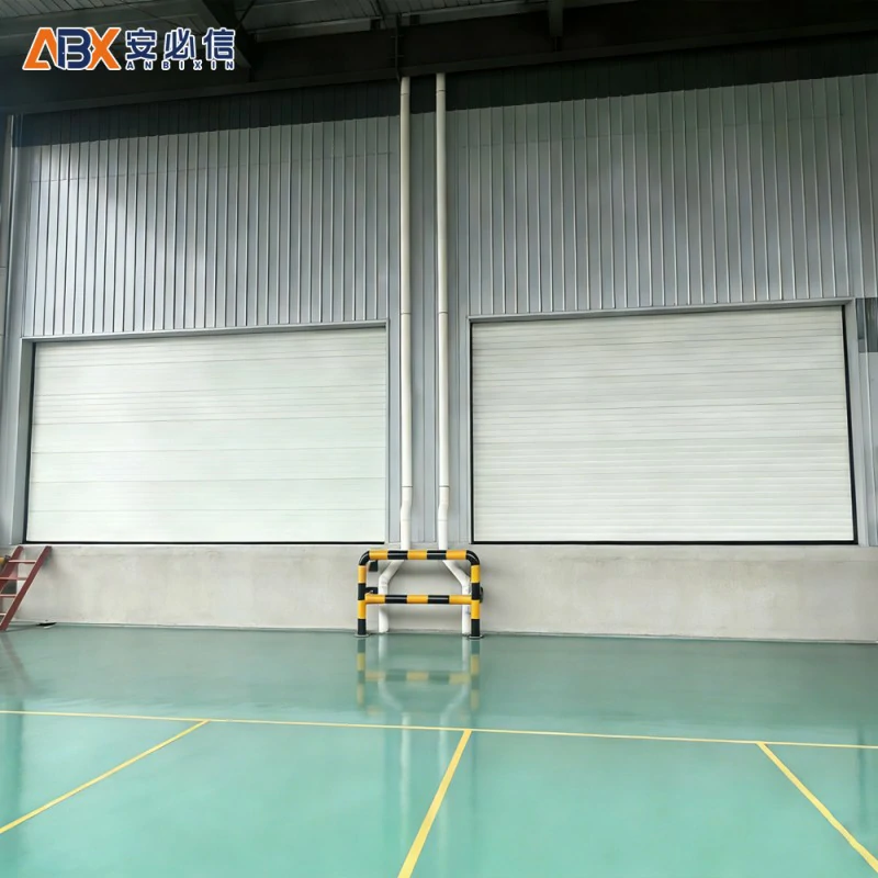 黔东南苗族侗族滑升门